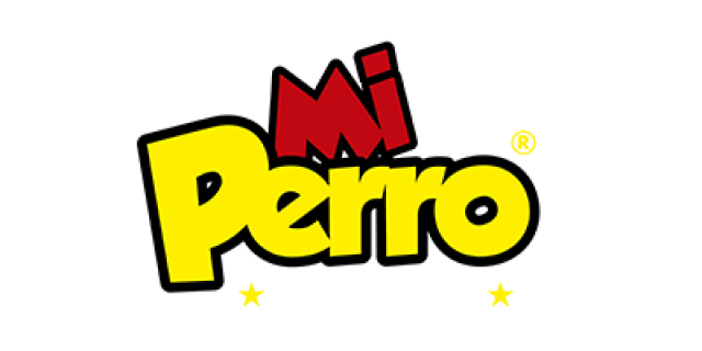 Mi Perro
