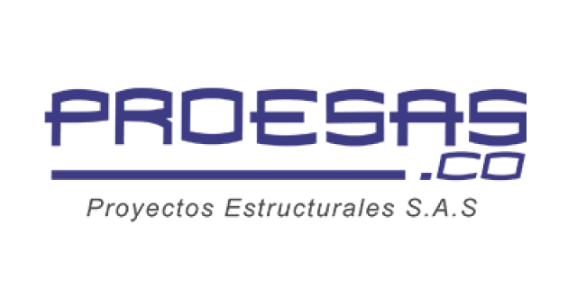 Proesas