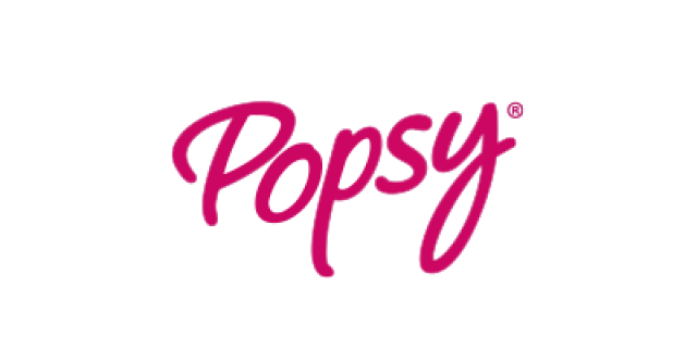 Popsy
