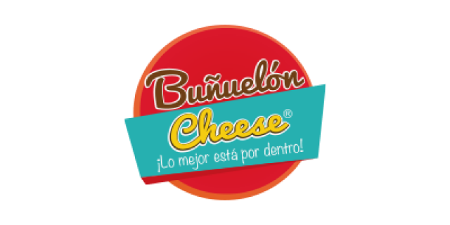 Buñuelon Cheese
