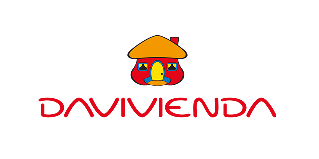 Davivienda