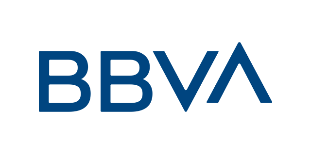 BBVA