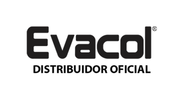 Evacol