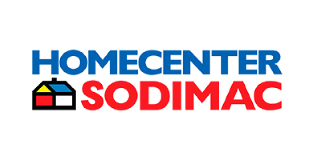 HomeCenter