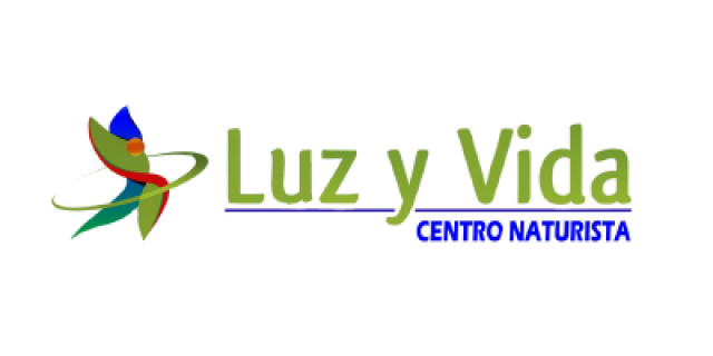 Luz y Vida