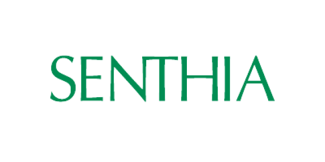 Senthia