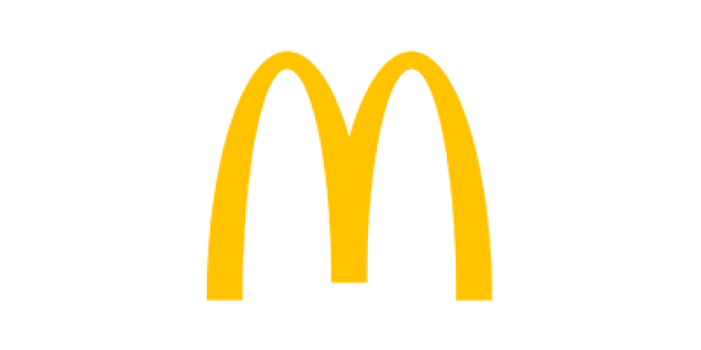 Mcdonald´s