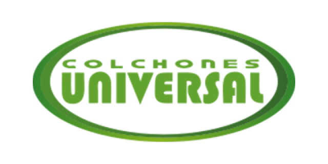 Colchones Universal