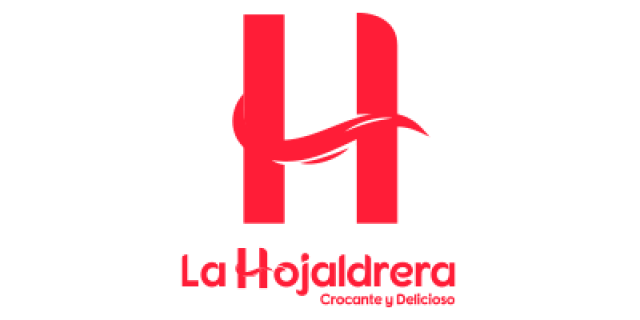 La Hojaldrera