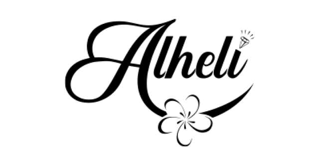 Joyería Alhelí