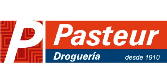 Pasteur