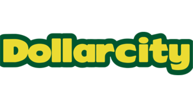Dollarcity