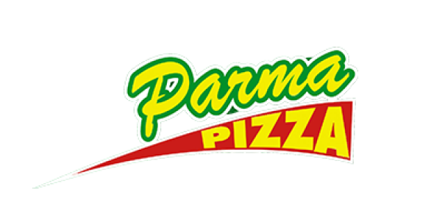 Parma Pizza