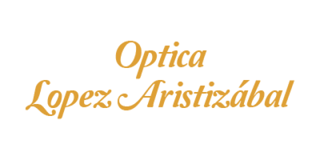 Optica Lopez Aristizabal
