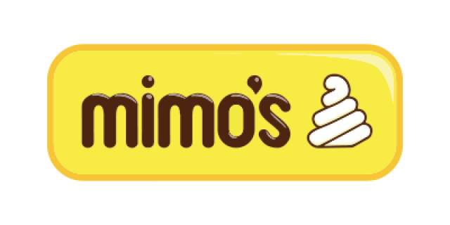 Mimos