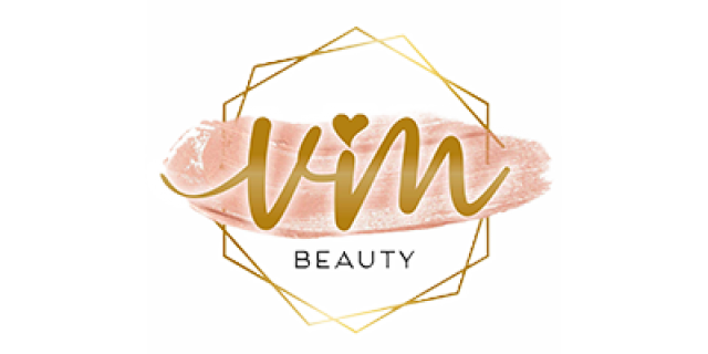 Vim Beauty