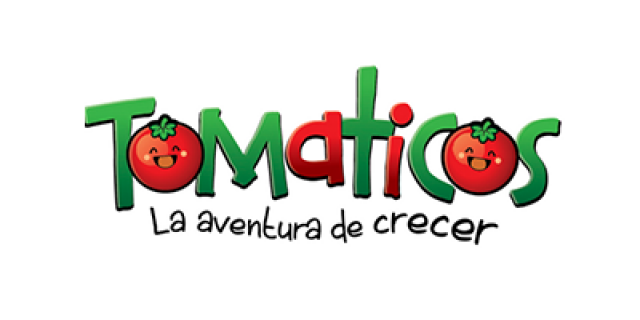 Tomaticos