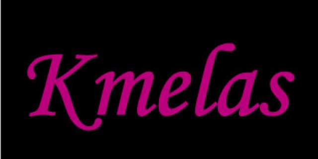 Kmelas