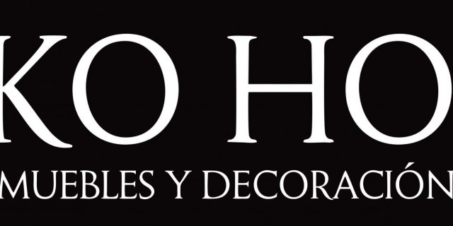Dekohome