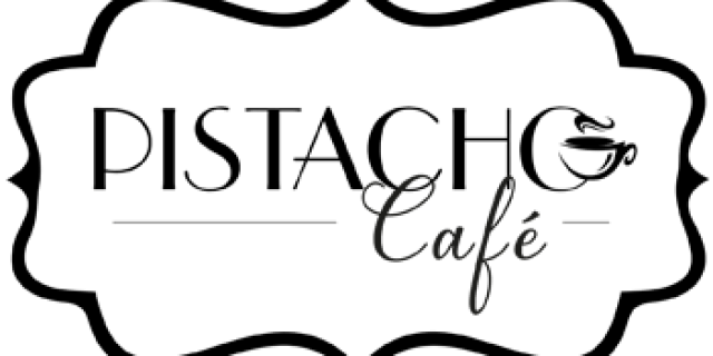 Pistacho Café