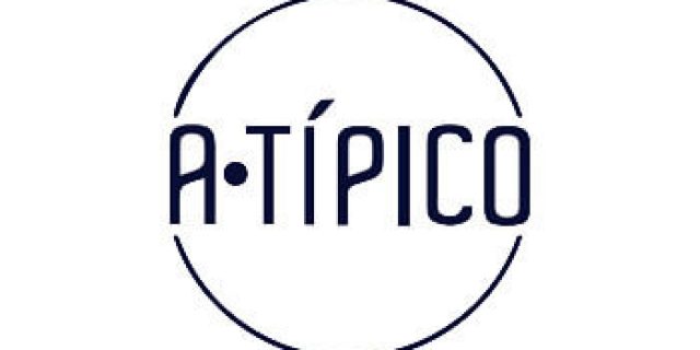 A-Típico