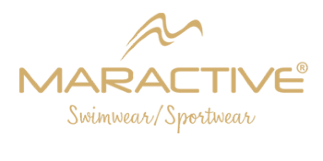 Maractive