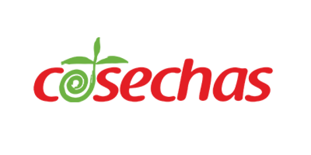 Cosechas