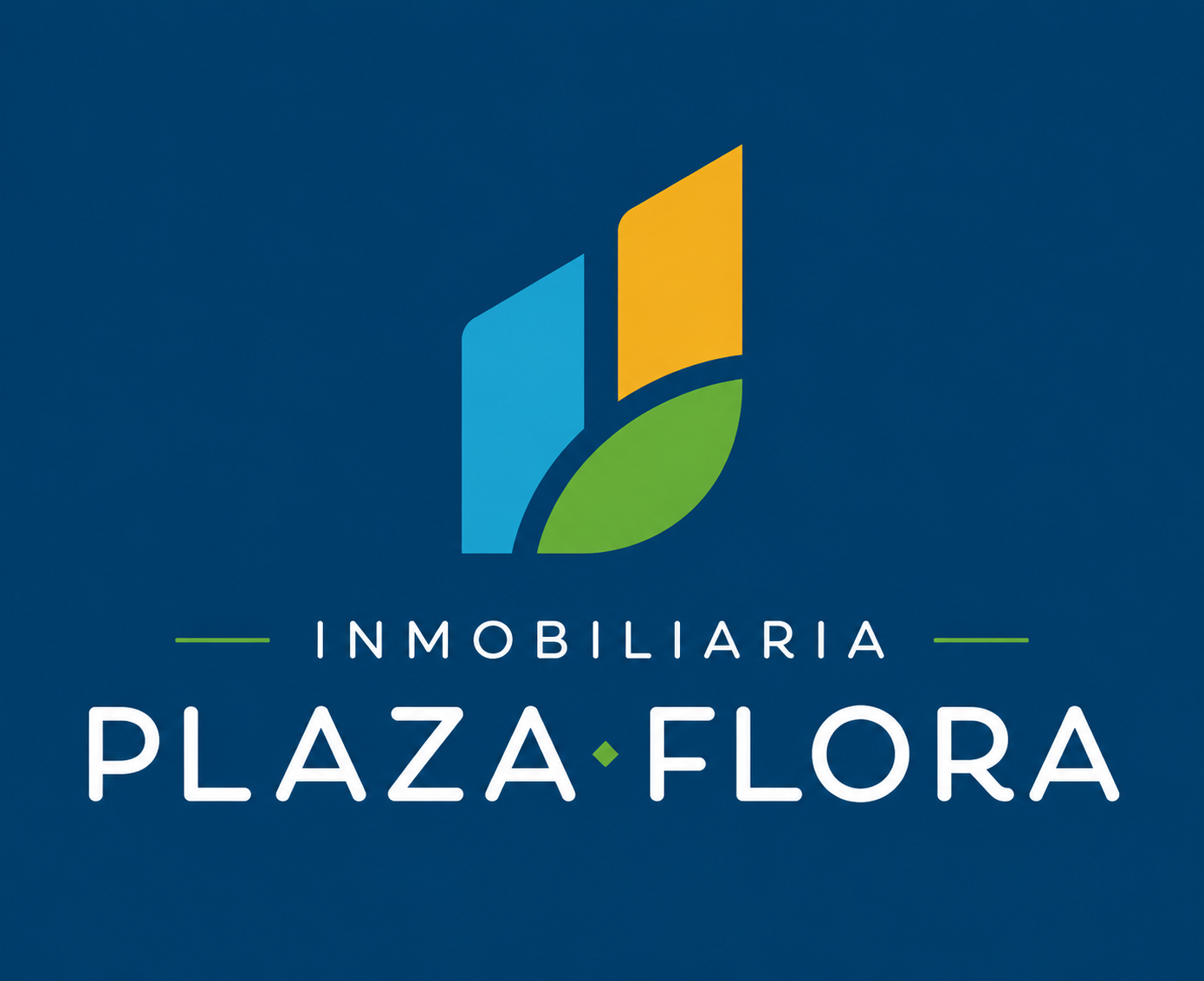 Inmobiliaria Plaza Flora