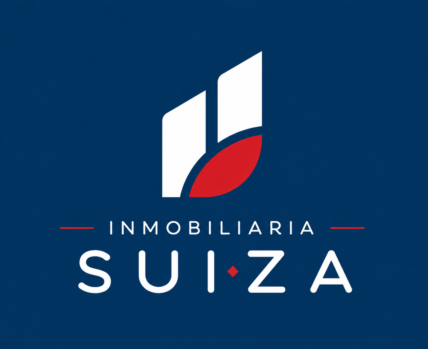 Inmobiliaria Plaza Flora